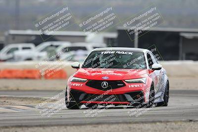 media/Nov-22-2025-Speed Ventures (Sat) [[a198746dab]]/5-Black Group/Session 3 (Turn 2)/